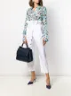 الصورة 2 من Dolce & Gabbana حقيبة عملية سيسيلي 58