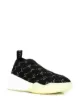 Imagem 2 de Stella McCartney Tênis Loop