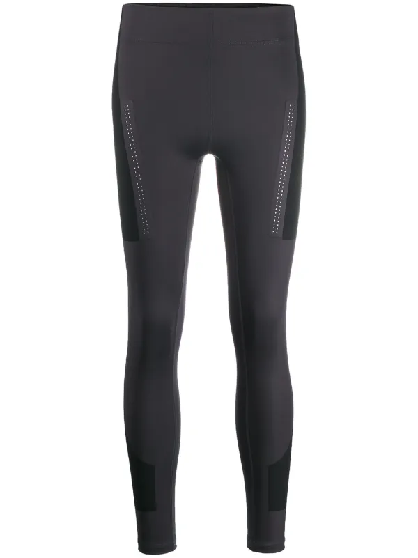 adidas leggings x adidas leggings x