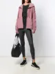 الصورة 2 من adidas by Stella McCartney تيشيرت رياضي بشعار