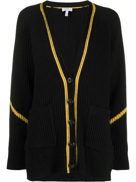 Escada Sport Tops V
