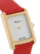 Salvatore Ferragamo Watches Portrait Lady 24x32mm watch