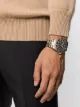 Image 2 of Salvatore Ferragamo Watches 1898 Sport 44mm watch