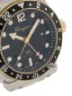 Salvatore Ferragamo Watches 1898 Sport 44mm watch