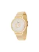 Image 1 of Salvatore Ferragamo Watches Minuetto 36mm watch
