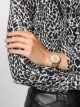 Image 2 of Salvatore Ferragamo Watches Minuetto 36mm watch