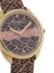 Salvatore Ferragamo Watches Cuir 30mm watch