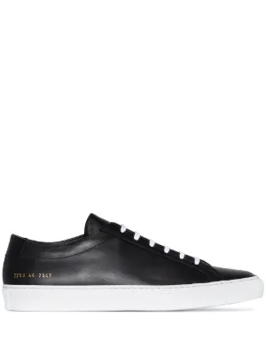 common projects boutique