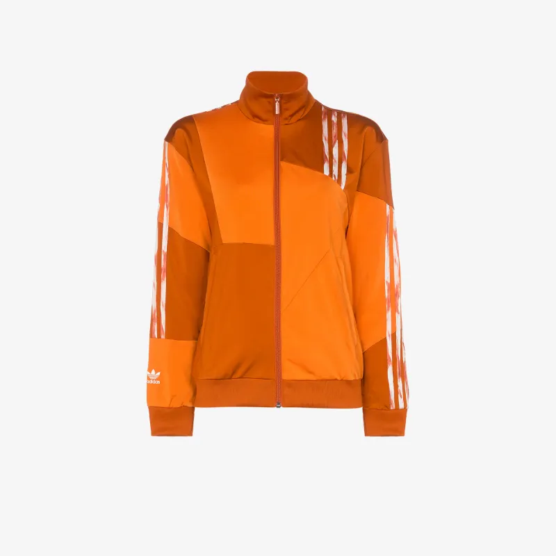 adidas star jacket