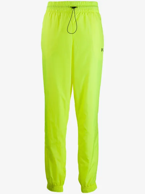 PUMA Chase track pants