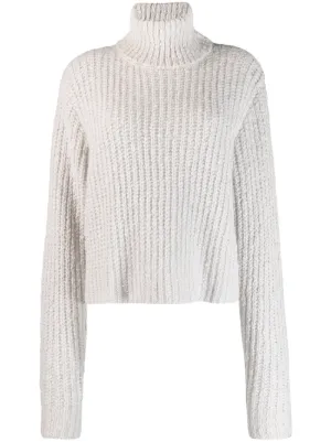 Moda donna di Simon Miller – L'eleganza naturale senza tempo Moda donna di Simon Miller – L'eleganza naturale senza tempo
