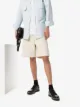Image 2 of Common Projects low-top Derby shoes