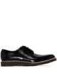 Image 1 of Common Projects low-top Derby shoes