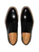 Common Projects low-top Derby shoes