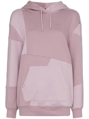 Moda de marca para mujer en Rebajas - adidas by Danielle ... Moda de marca para mujer en Rebajas - adidas by Danielle ...