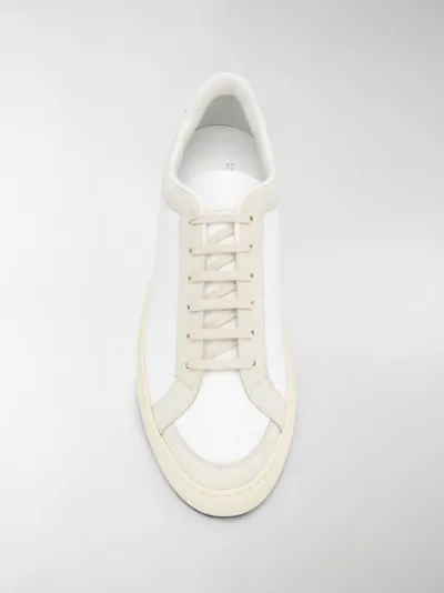 common projects retro low 70s