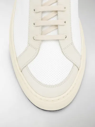 common projects retro low 70s