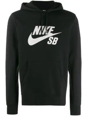 mens nike swoosh hoodies sale