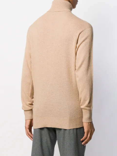 flaneur sweatshirt
