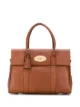 الصورة 1 من Mulberry حقيبة عملية بغلق بقفل
