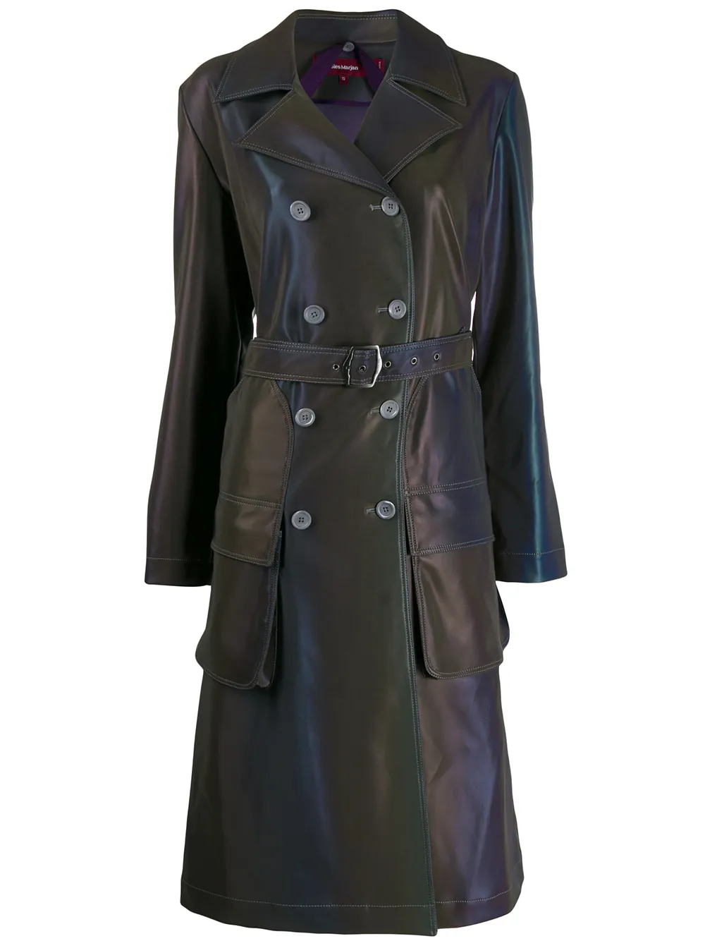 sies marjan reflective