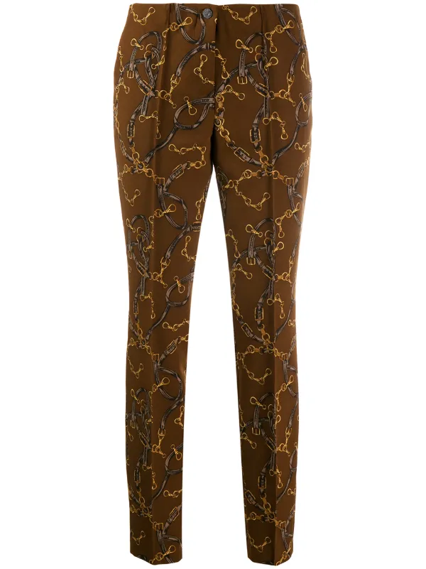 cambio pants