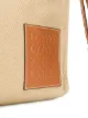 LOEWE Cushion ハンドバッグ