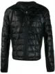 Afbeelding 1 van Canada Goose Donsjack