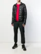 Afbeelding 2 van Canada Goose Donsjack
