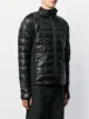 Canada Goose feather down jacket