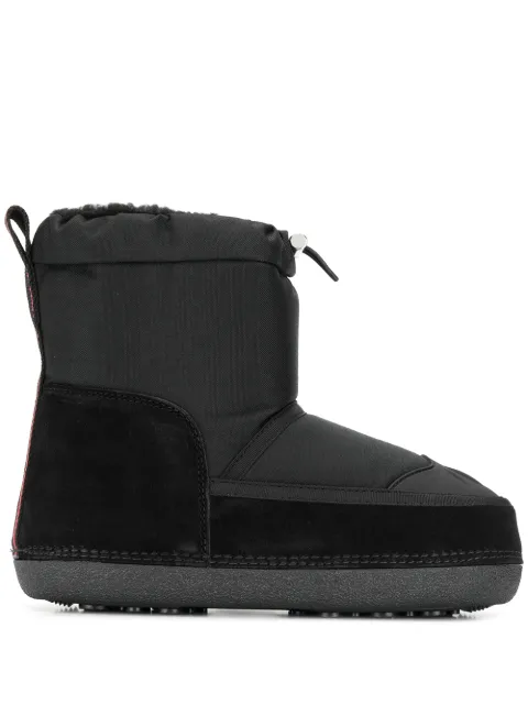 dsquared2 snow boots