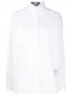 Image 1 sur Karl Lagerfeld chemise Tribute Collection