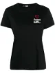 Image 1 of Karl Lagerfeld Forever Karl T-shirt