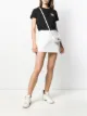 Image 2 of Karl Lagerfeld Forever Karl T-shirt