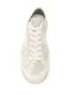 TOM FORD Cambridge sneakers