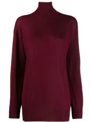 Tom Ford（トム・フォード）ウィメンズ ニット｜セーター - FARFETCH