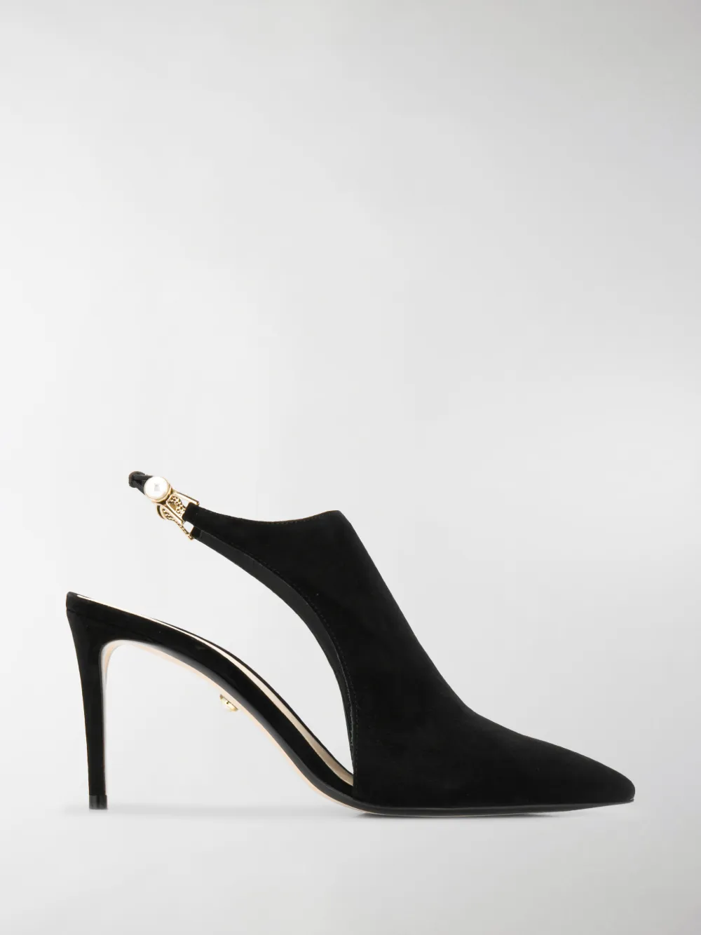 Image of Alevì  Sandals