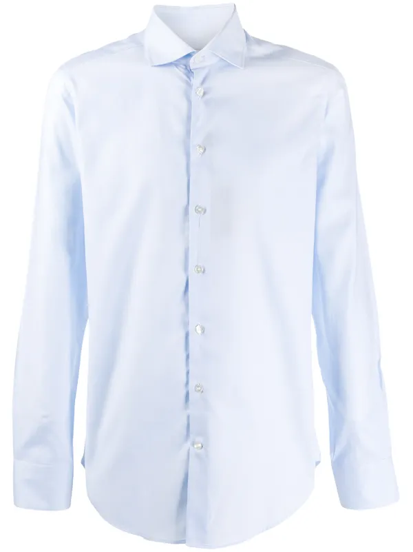 camisas etro