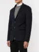 DONDUP single-breasted blazer