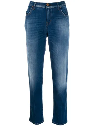jacob cohen karen jeans