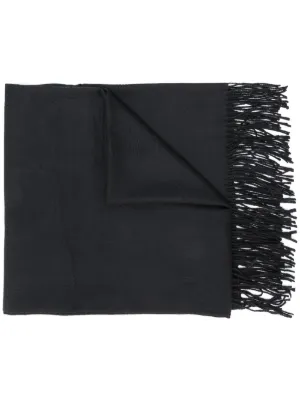 armani scarf price
