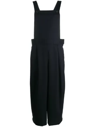 Comme des garcons jumpsuit Clearance