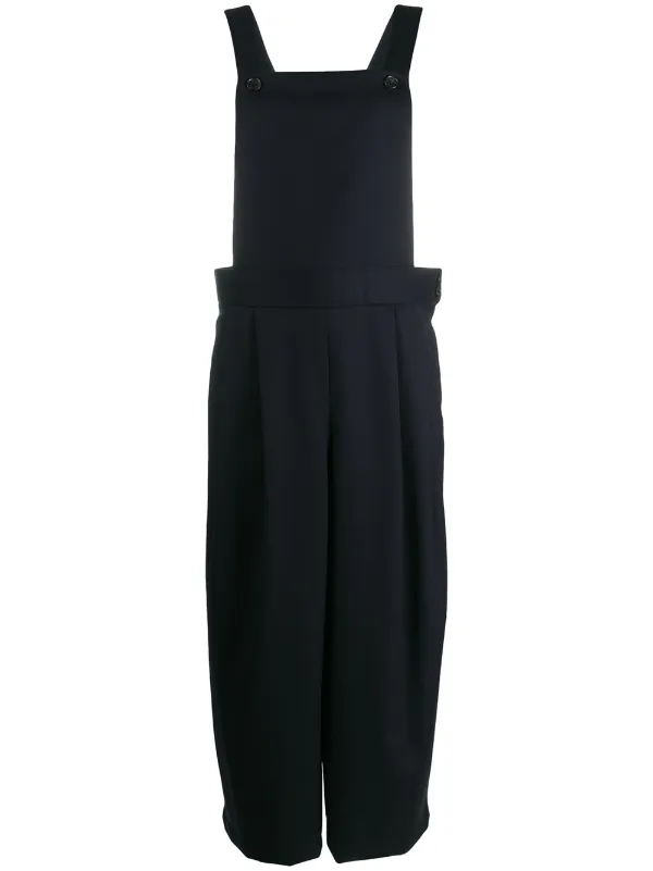 comme des garcons girl clothing