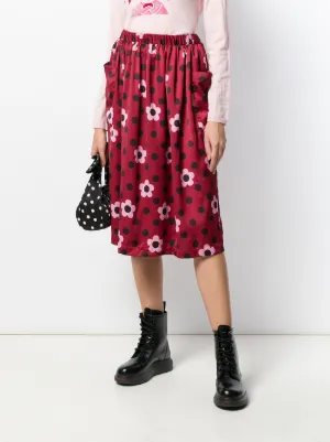 comme des garcons girl sale
