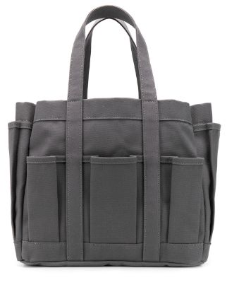 Comme de clearance garcon shirt bag