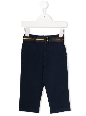 ralph lauren chinos sale