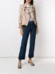 Afbeelding 2 van Andrea Bogosian Straight jeans