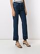 Andrea Bogosian Straight jeans