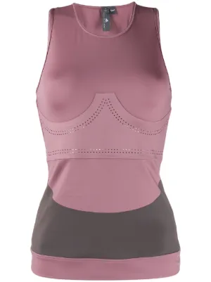 adidas stella saldi adidas stella saldi