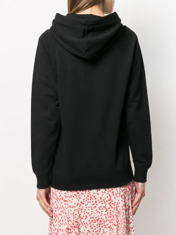 kenzo moletom com capuz cheap